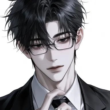 Profile image of 瀬良