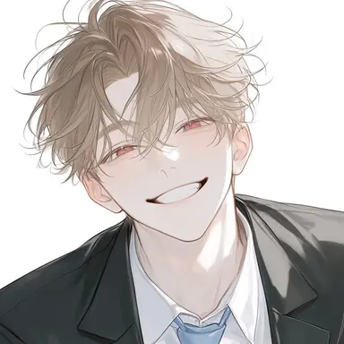 Profile image of 蓮叶