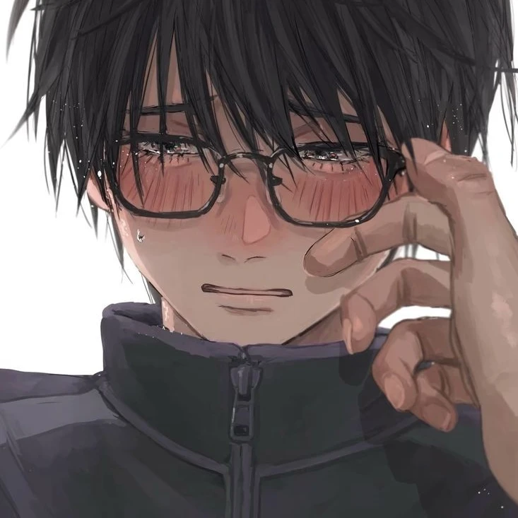 최유운
