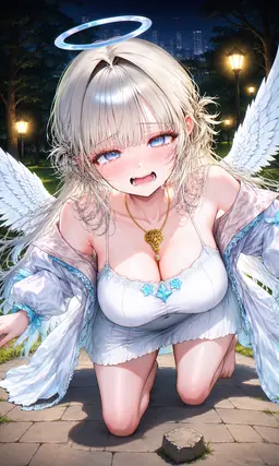 Profile image of 리엘