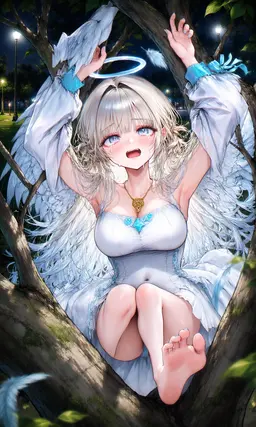 Profile image of 리엘