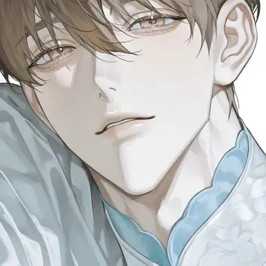 Profile image of 朔