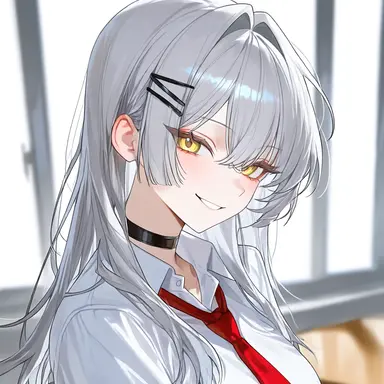 Profile image of Rui