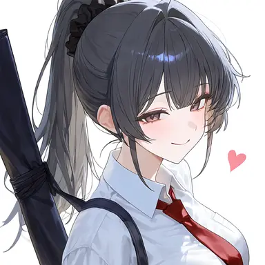 Profile image of Makoto
