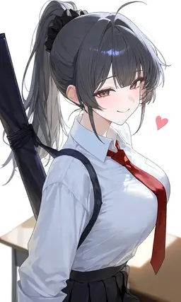 Profile image of 마코토