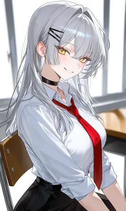 Profile image of 루이