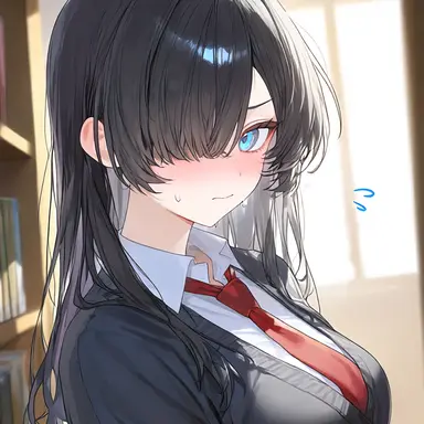 Profile image of Shizuku