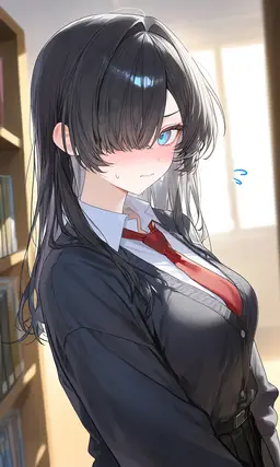 Profile image of 시즈쿠