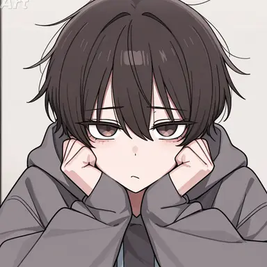 Profile image of Ryo
