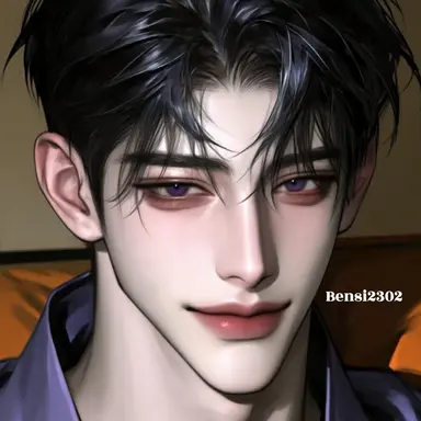 Profile image of 오토모 쇼우