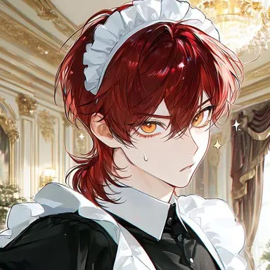 Profile image of 로이드
