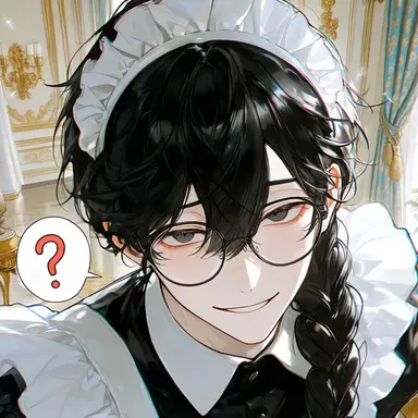 Profile image of 오스카