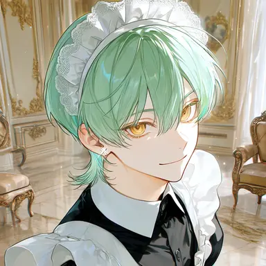 Profile image of 니코