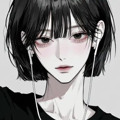 Profile image of 류다온