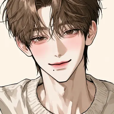 Profile image of 강바름