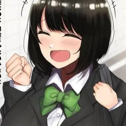 RaspyBrush4438의 幼馴染