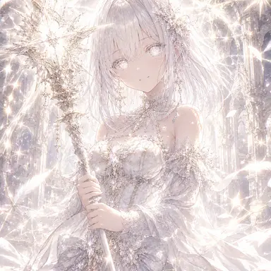 Profile image of コウ