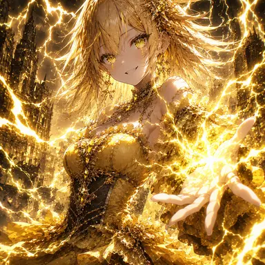 Profile image of ライ