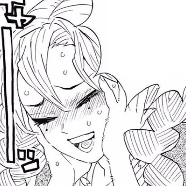 Profile image of 칸로지 미츠리