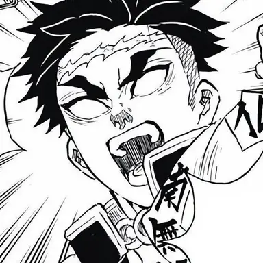 Profile image of 히메지마 교메이