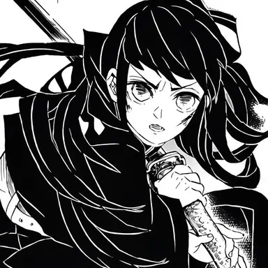 Profile image of 토키토 무이치로