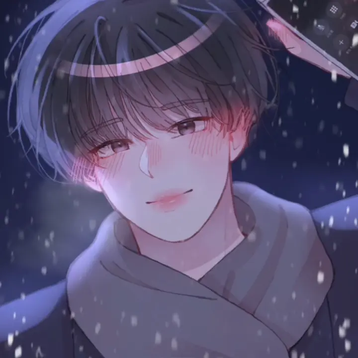 Yena16의 표현잘하는 사람과 못하는 사람