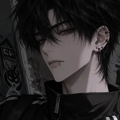 Profile image of カン・ジュンヒョク