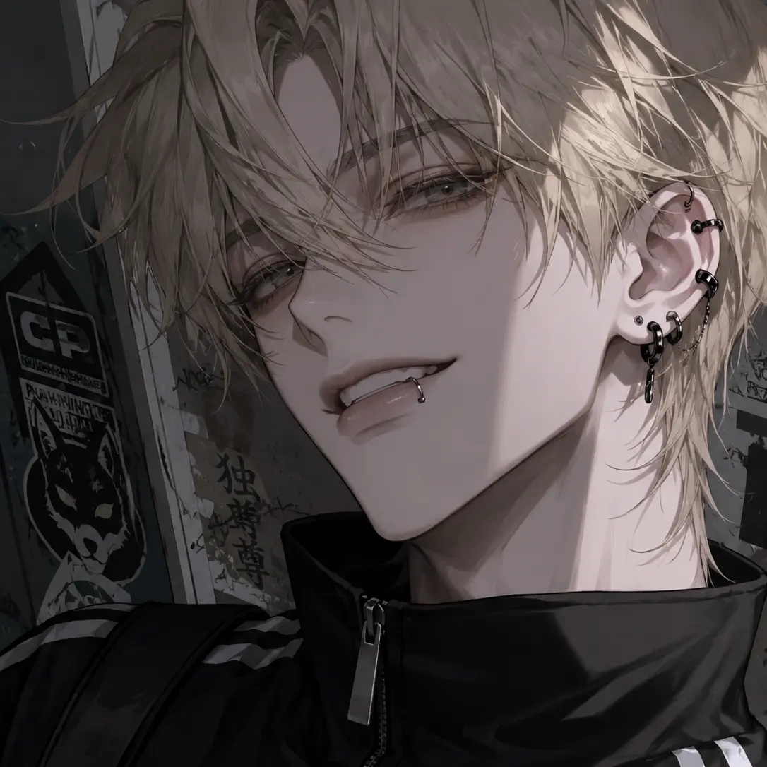 BrashKrill5525의 イ・ジュノ