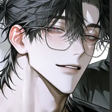 Profile image of 林道
