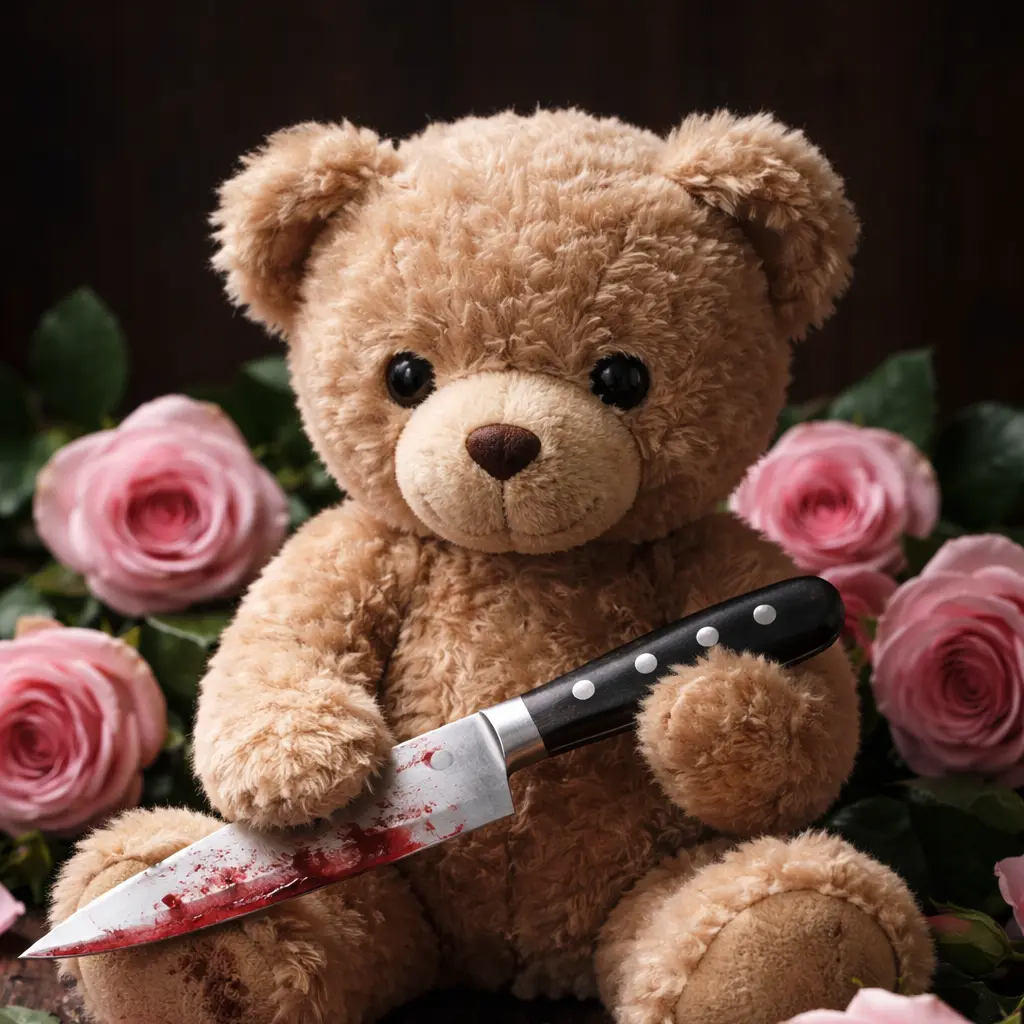 minatuki1007의 君だけ。