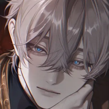 Profile image of アルバ