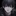 日向