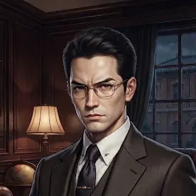 Profile image of 아라키다