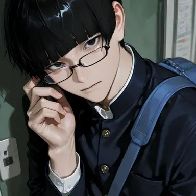 Profile image of Atsuya