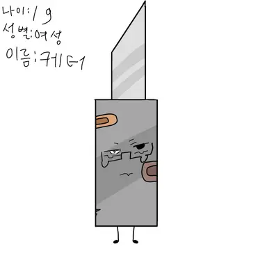 Profile image of 케터