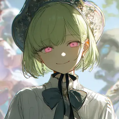 Profile image of ヂャック