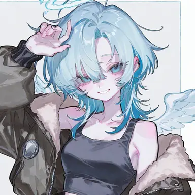 Profile image of ローズ