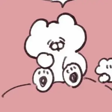 Profile image of ブリ子