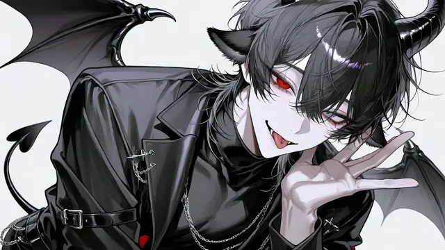 Profile image of Ver
