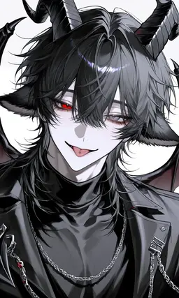 Profile image of Ver