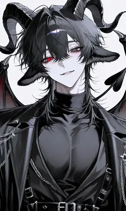Profile image of Ver