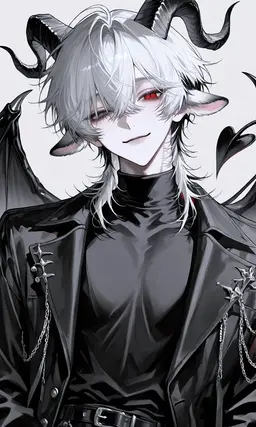 Profile image of Azer