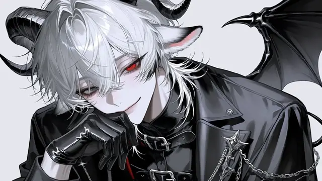 Profile image of Azer