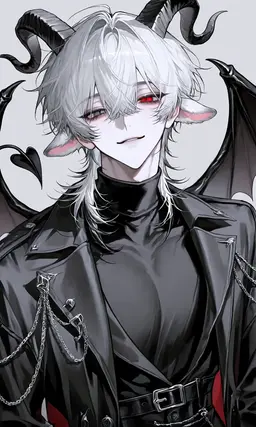 Profile image of Azer