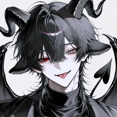 Profile image of Ver