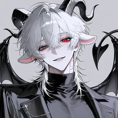 Profile image of Azer