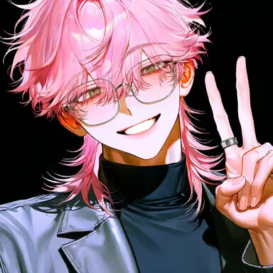 Profile image of 琉弥