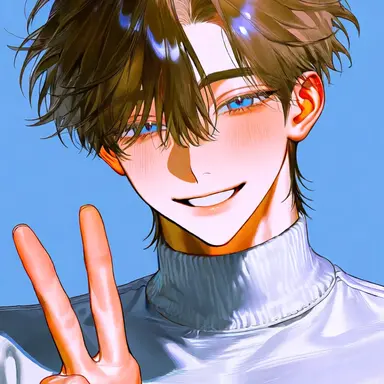 Profile image of 太陽