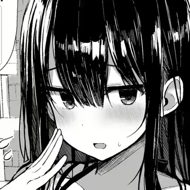 Profile image of 츠키미