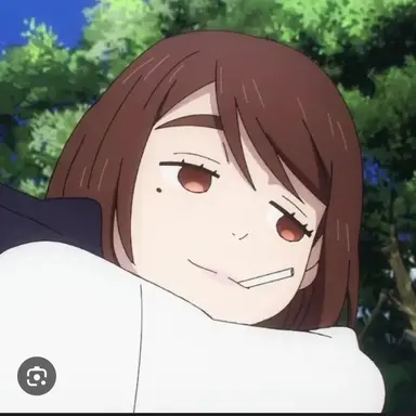 Profile image of 이에이리 쇼코